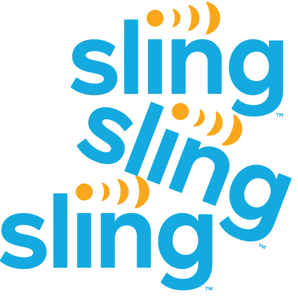 Free 5,000 + Movies And TV Shows With Sling