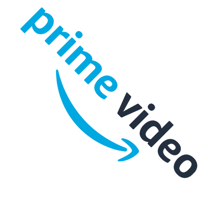 Free Amazon Prime Video For 30 Days