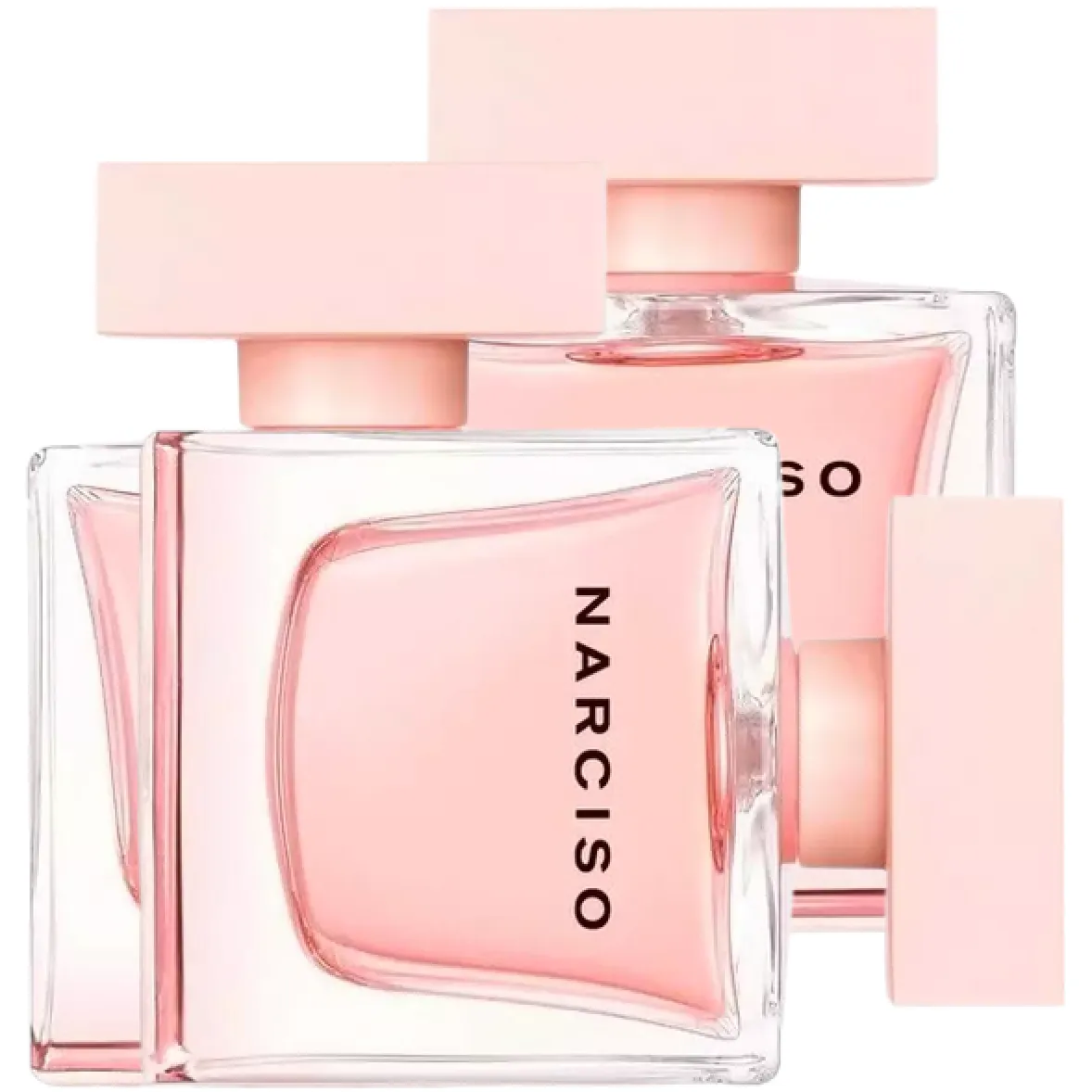 Free Cristal By Narciso Rodriguez