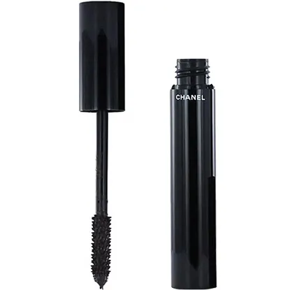 Free LE VOLUME DE CHANEL Mascara