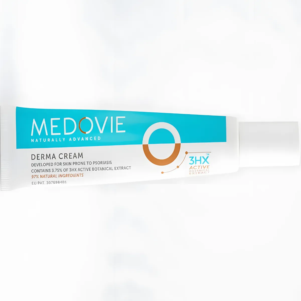 Free Medovie 3HX™ Derma Cream