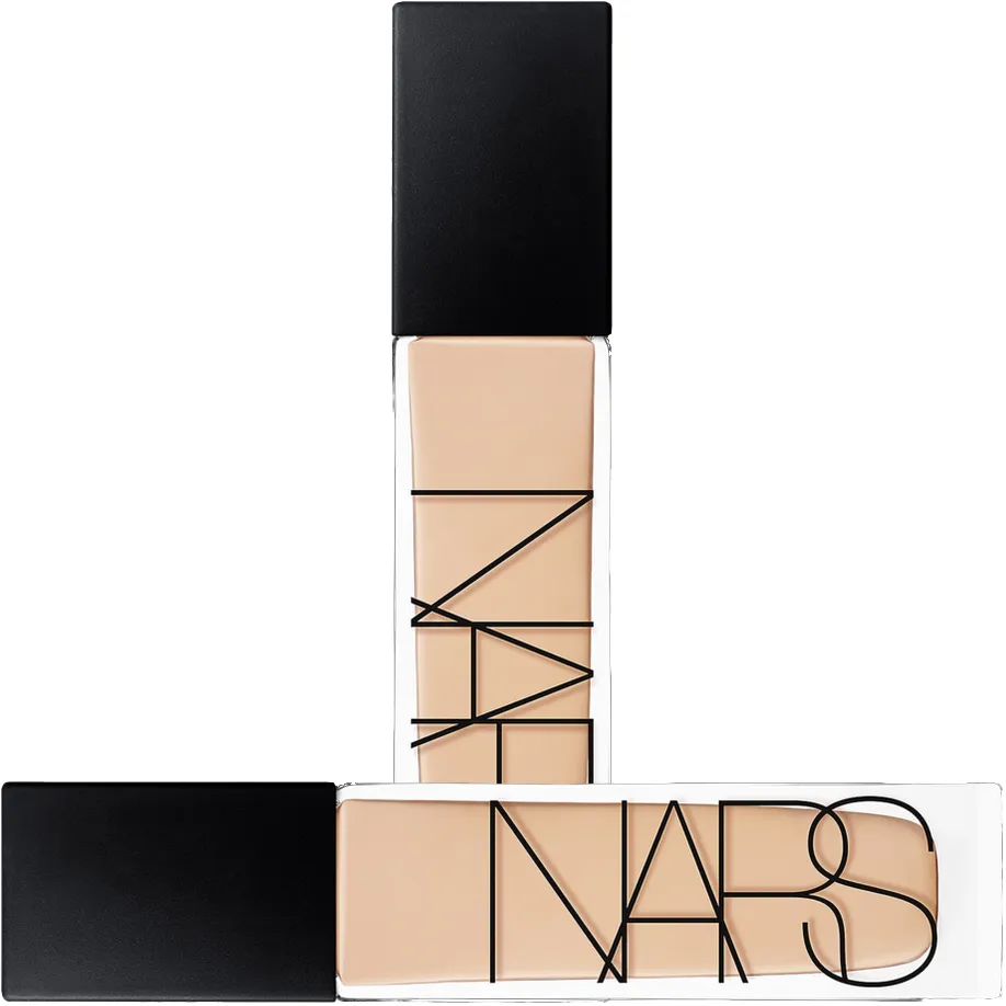 Free NARS Cosmetics For The Community Members
