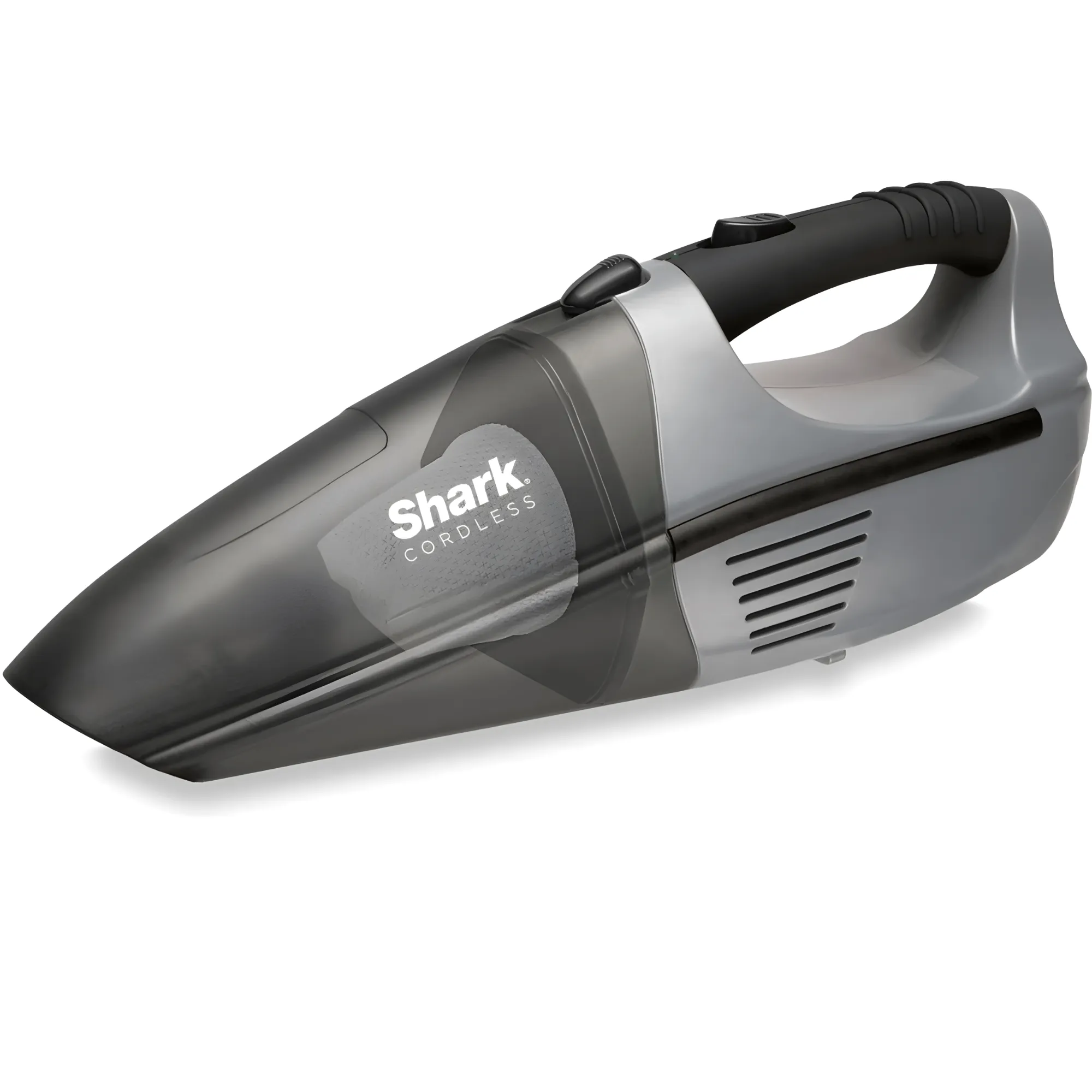 Free Shark Vacuum Cleaners