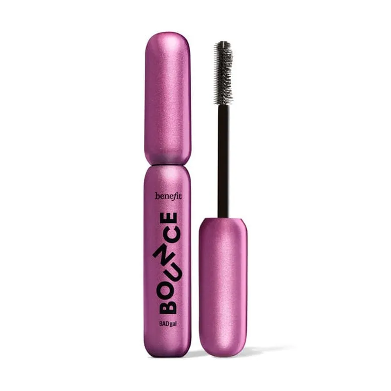 Free Benefit Bounce Mascara