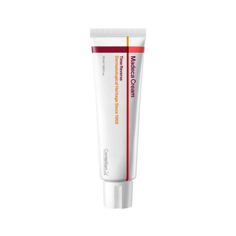 Free Centellian Madeca Cream Time Reverse