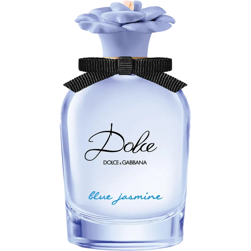 Free Dolce & Gabbana 'dolce Eau De Parfum'