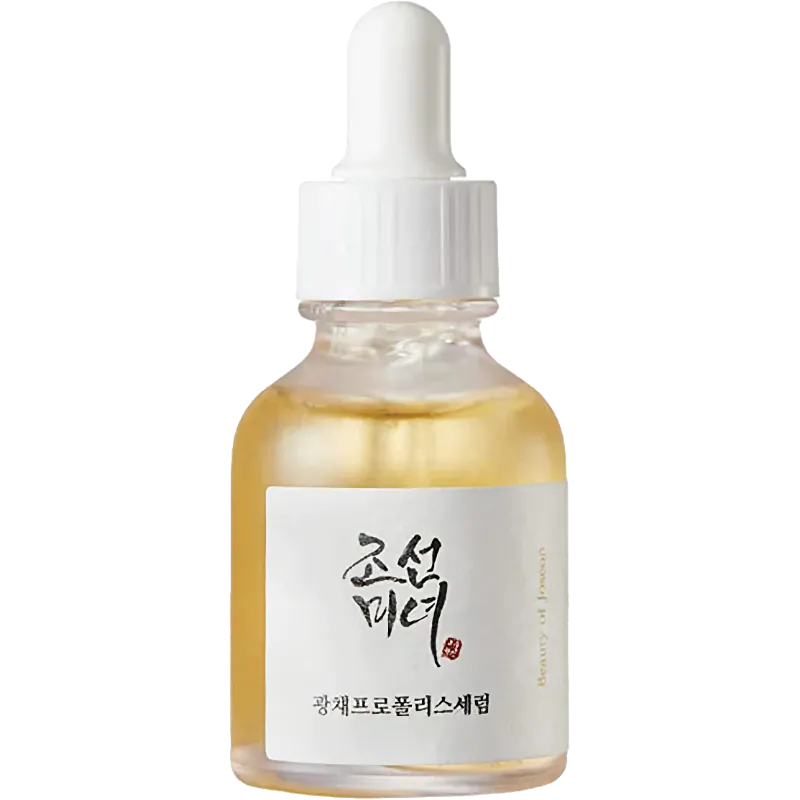 Free Joseon Serum Kit