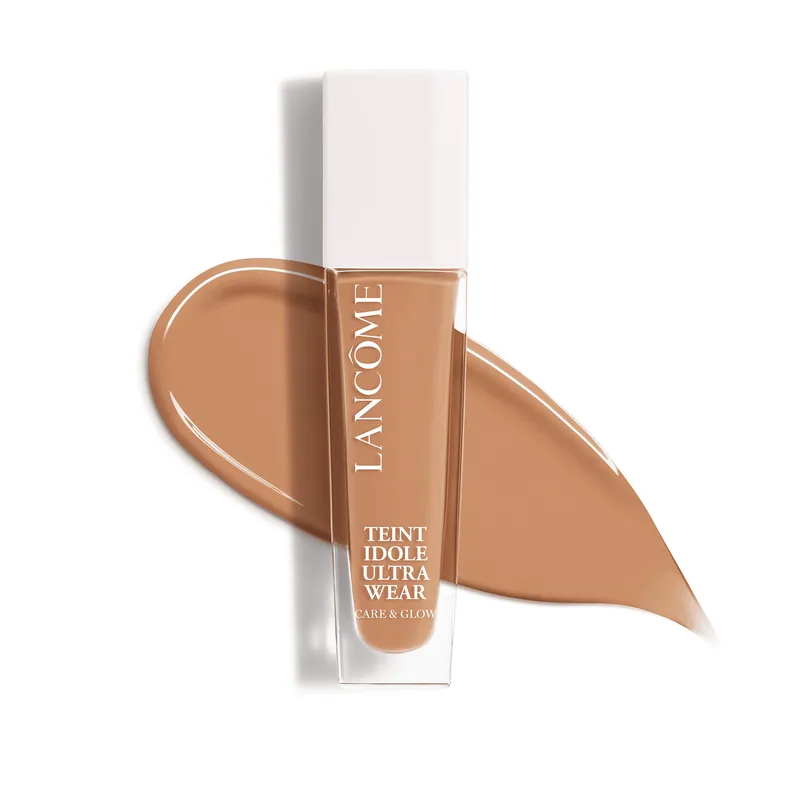 Free Lancôme Teint Idole Ultra Wear Foundation