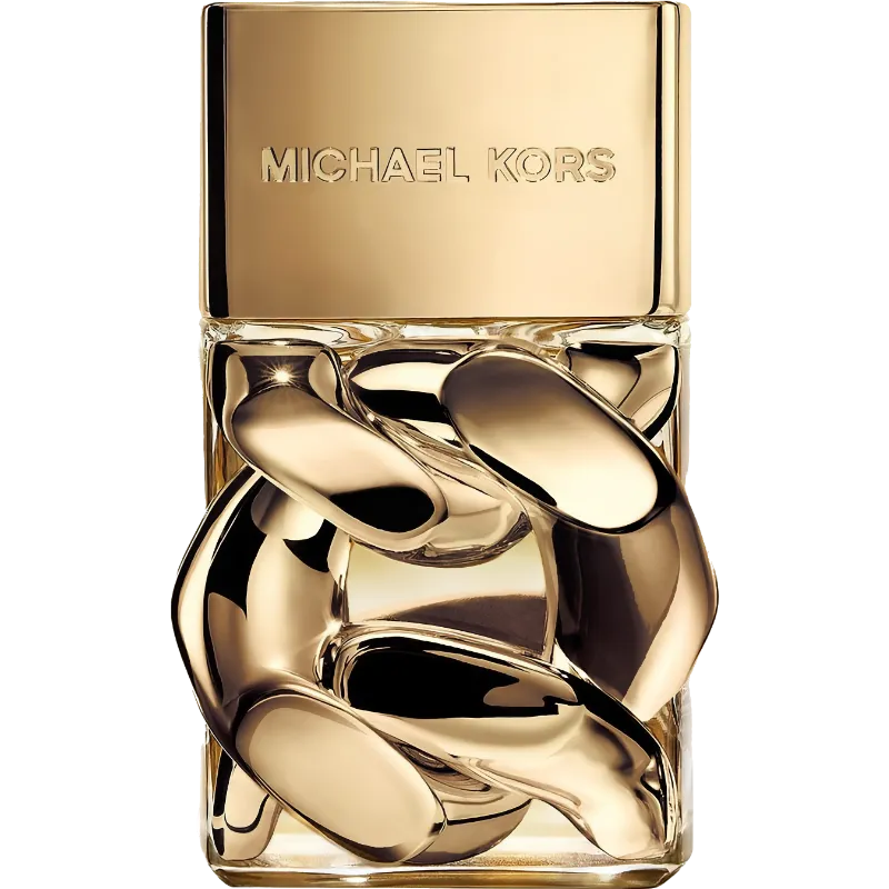 Free Michael Kors Pour Femme EDP 30ml