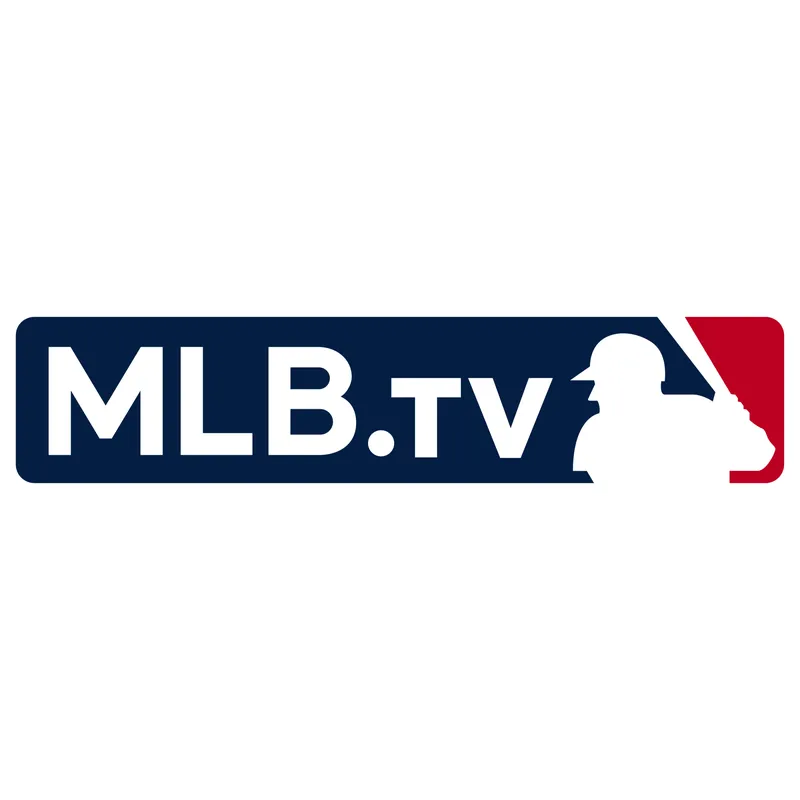 Free MLB.TV Season Subscription